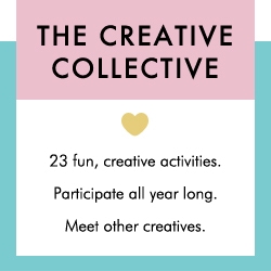 The Creative Collective