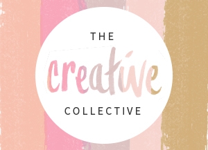 The Creative Collective