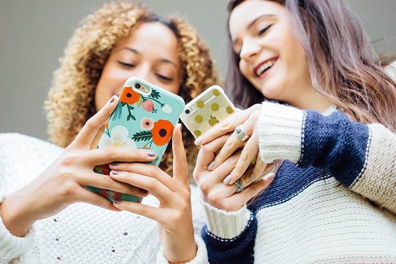 6 Ways to Utilize Snapchat in Order to Build Trust With Followers and Grow Your Audience