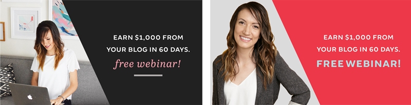 Exactly How I Earned $100,000 in 14 Days From the Launch of My E-Course