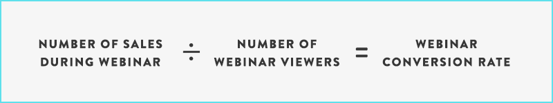 The Best and Worst Statistics to Track to Grow Your Blog or Biz (Free Spreadsheets + Formulas)