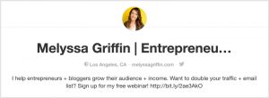 Want to grow your traffic and audience on autopilot? With Pinterest, you can do exactly that! I've found Pinterest to be the MOST underutilized, yet most effective marketing strategy out there -- perfect for bloggers, entrepreneurs, course creators, and more. If you're not using Pinterest STRATEGICALLY, then you're stunting your growth. Click through to learn exactly how to get started using Pinterest like a pro (there's a free guide and workbook for you, too!).