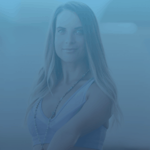 How a Yoga Blogger Earned $70,000 During Her 2-Week Course Launch