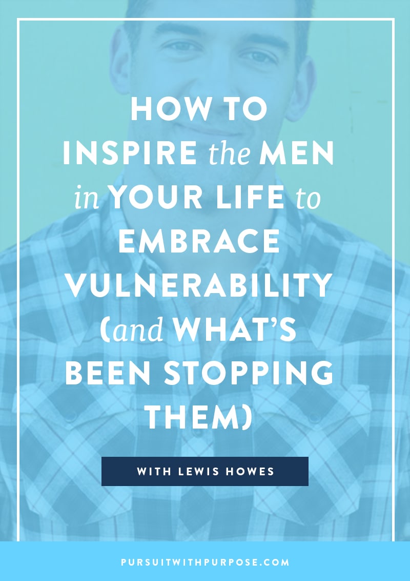 Vulnerability Quotes, Masculinity, Entrepreneur Inspiration, Ego vs Soul, Fulfillment